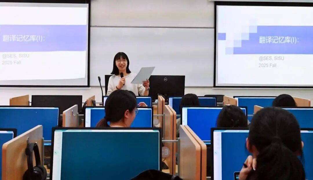 微信图片_2025-12-05_094534_820