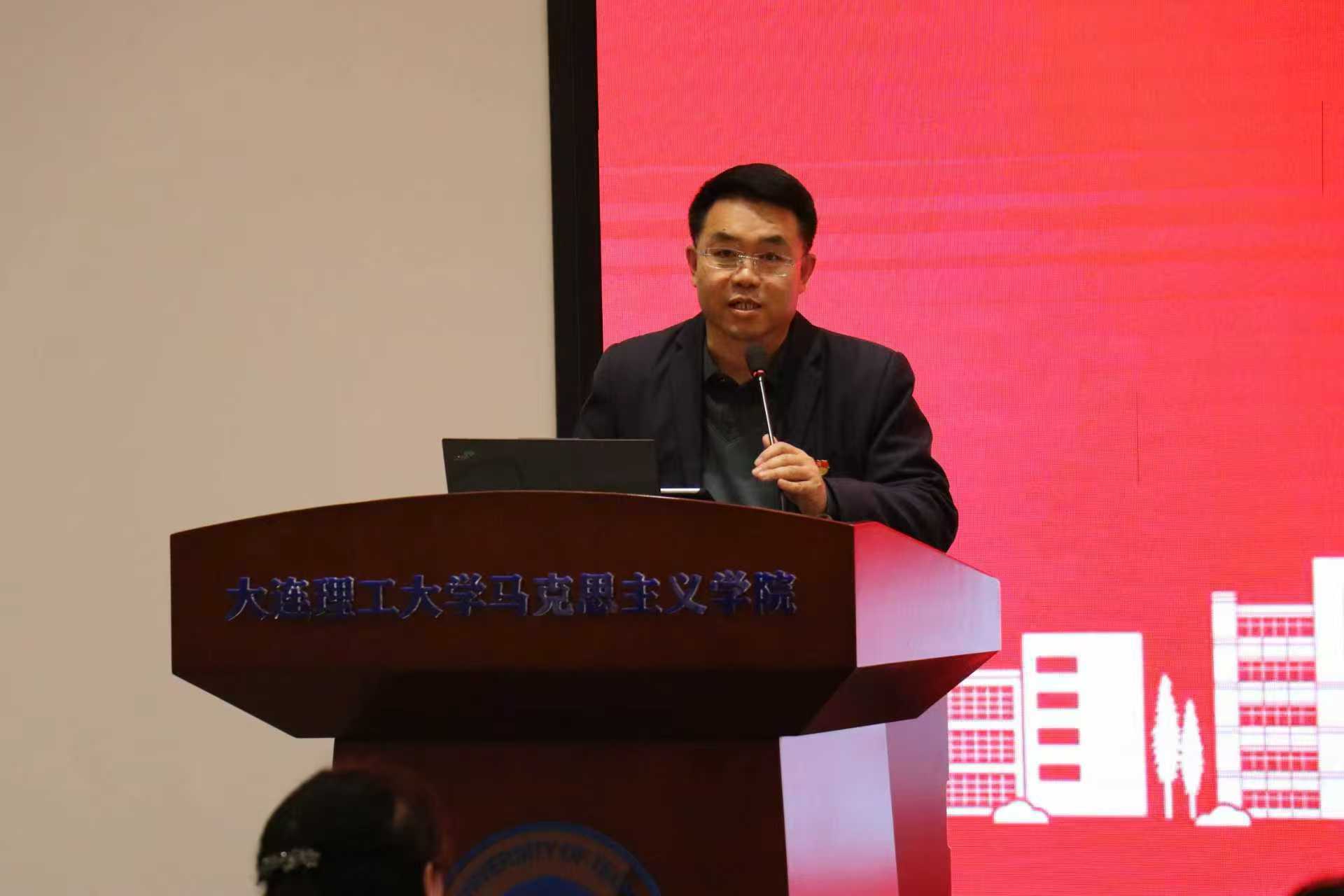 23808bb372a7883d73a3617e1a007c3c