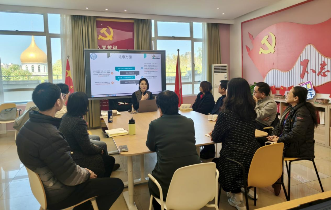 微信图片_2025-12-05_095039_131 微信图片_2025-12-05_095039_131