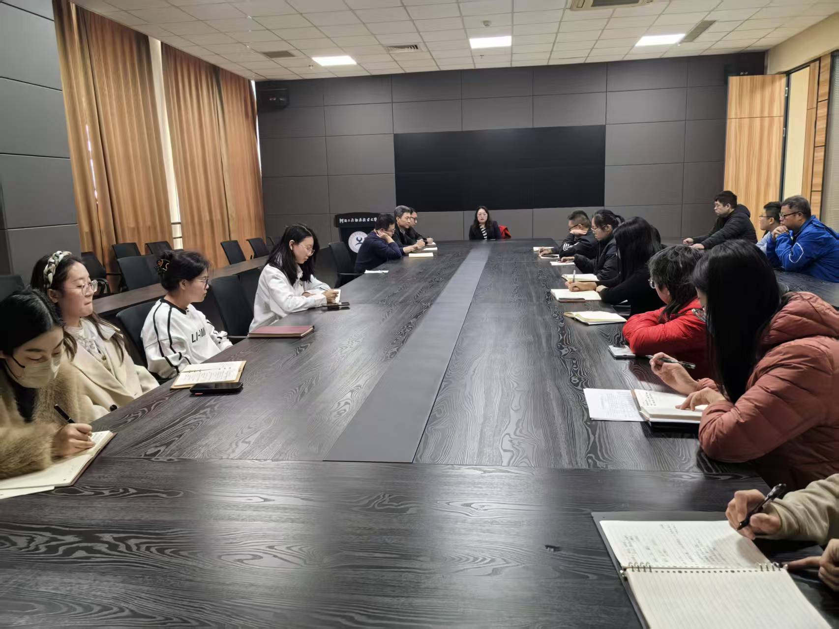 微信图片_20251205144319_327_50 微信图片_20251205144319_327_50