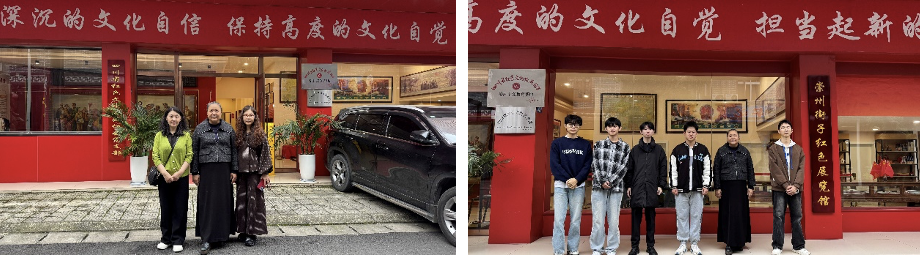 截屏2025-12-05 13.13.58