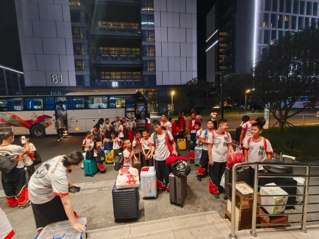 2cd75003c3164bd899866b5ed458a8be