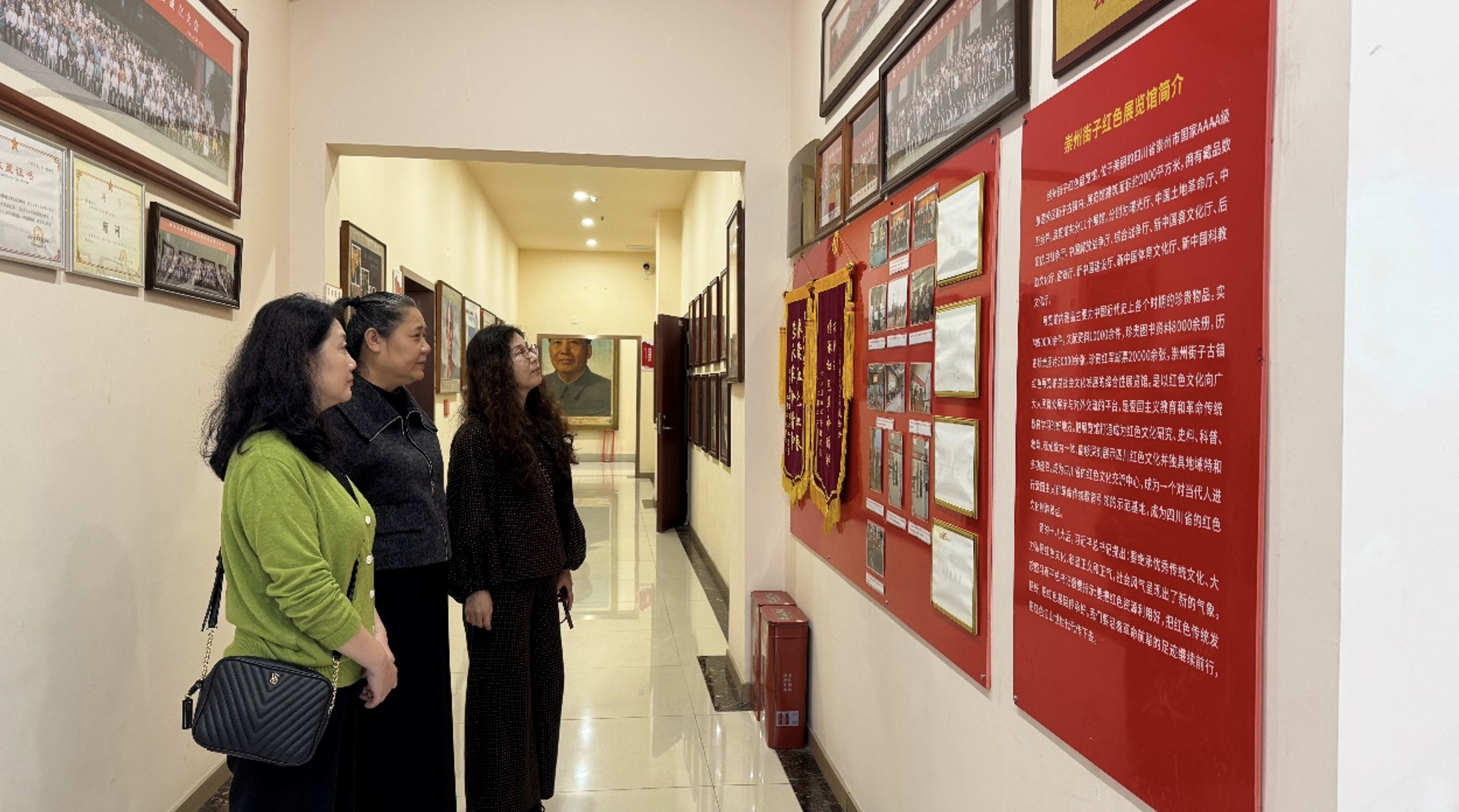 截屏2025-12-05 13.16.37