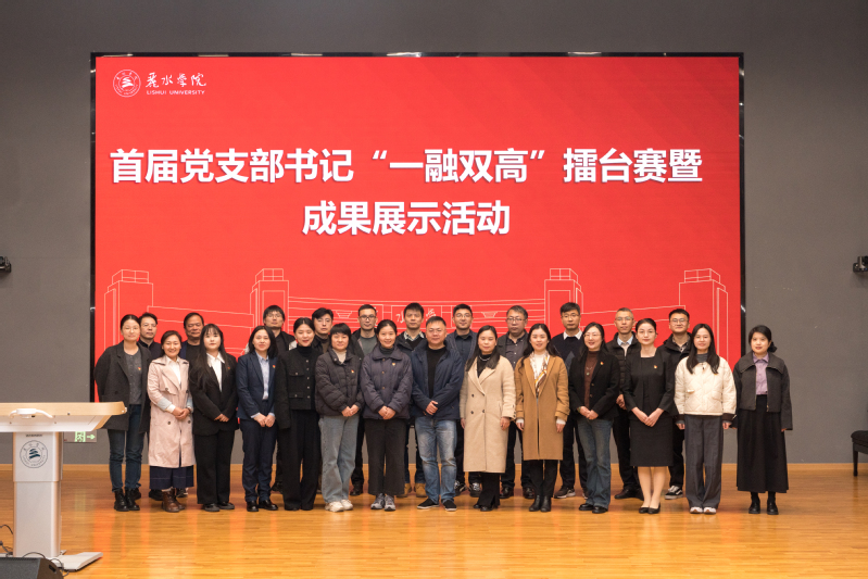 cc61ff7a-ddcb-424b-8ddc-c6fc7182c3e0