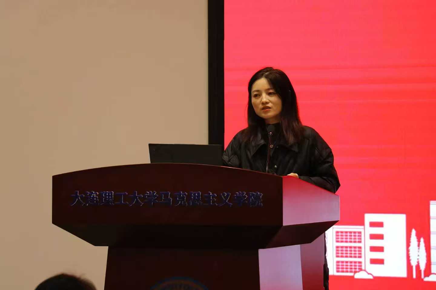 bfe95b386000303e0bd7ae3ffeffd605