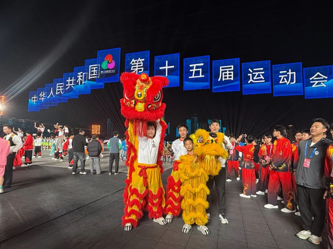 28e5c7593b924633b7bbcf982debfb7a