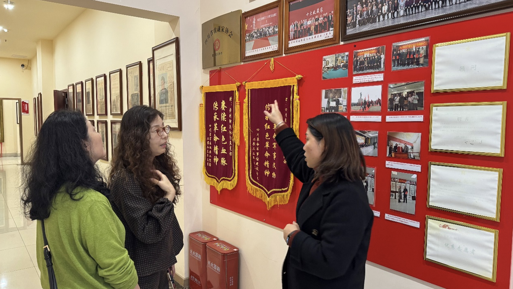 截屏2025-12-05 13.14.41