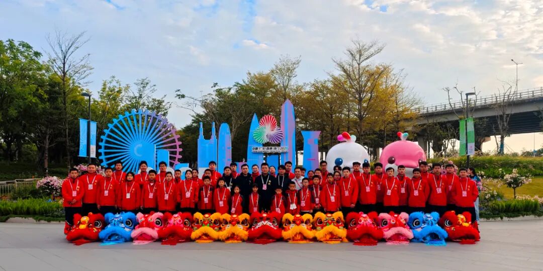 9a4aa17b64f34da6a5bb46acbe530b1e