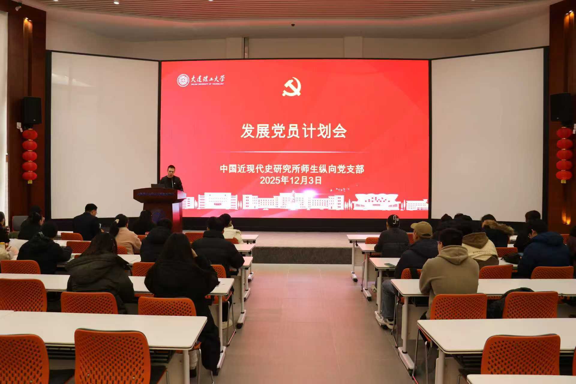 c8cf72f7f4f153106e7a3c53a34d6026