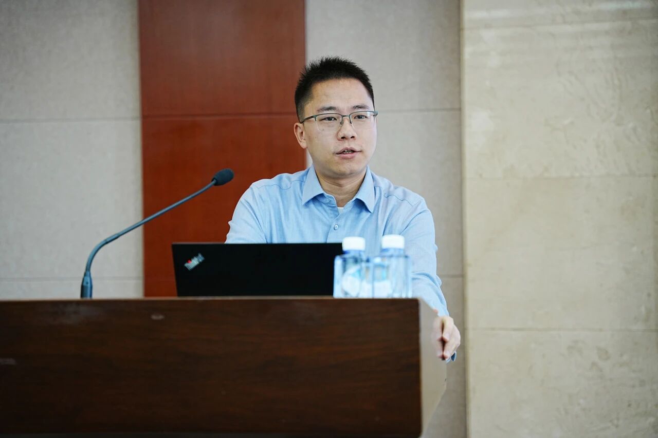 微信图片_2025-12-05_133909_892