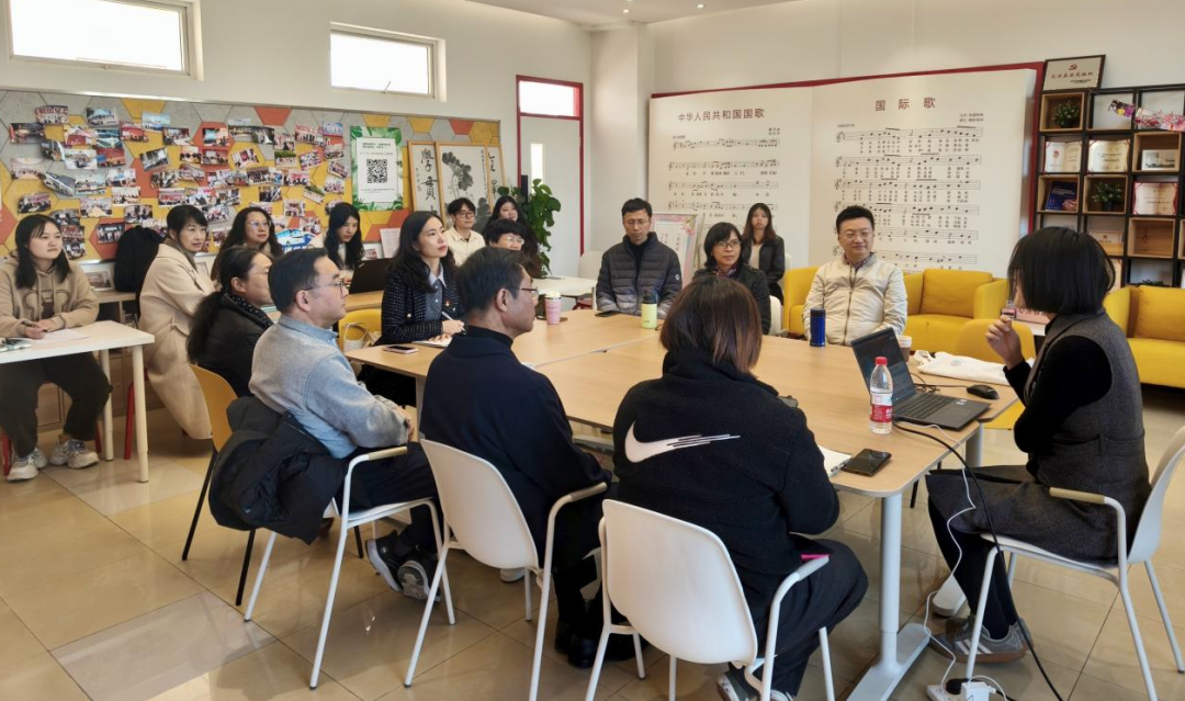 微信图片_2025-12-05_095059_653 微信图片_2025-12-05_095059_653