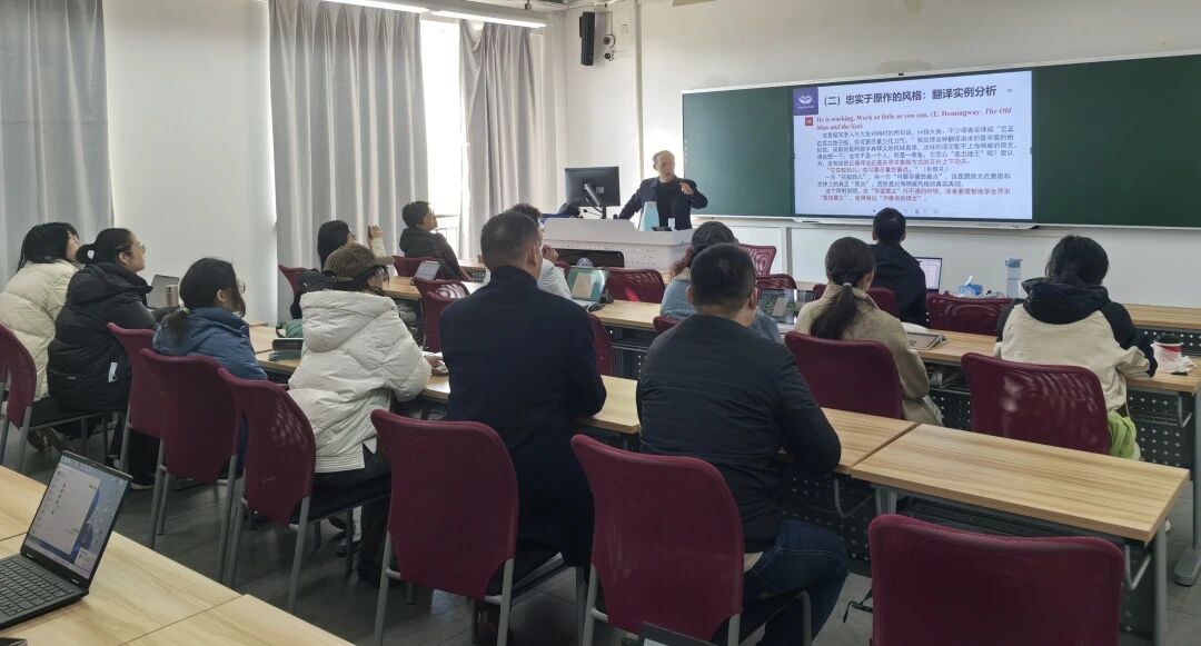 微信图片_2025-12-05_095930_115