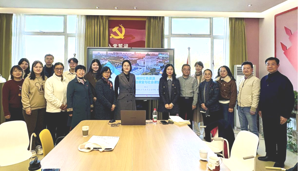 微信图片_2025-12-05_095124_773 微信图片_2025-12-05_095124_773