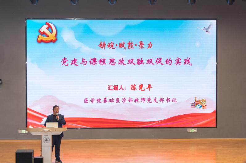 60d6a03e-1ff7-49d7-b65f-8d9deada9178