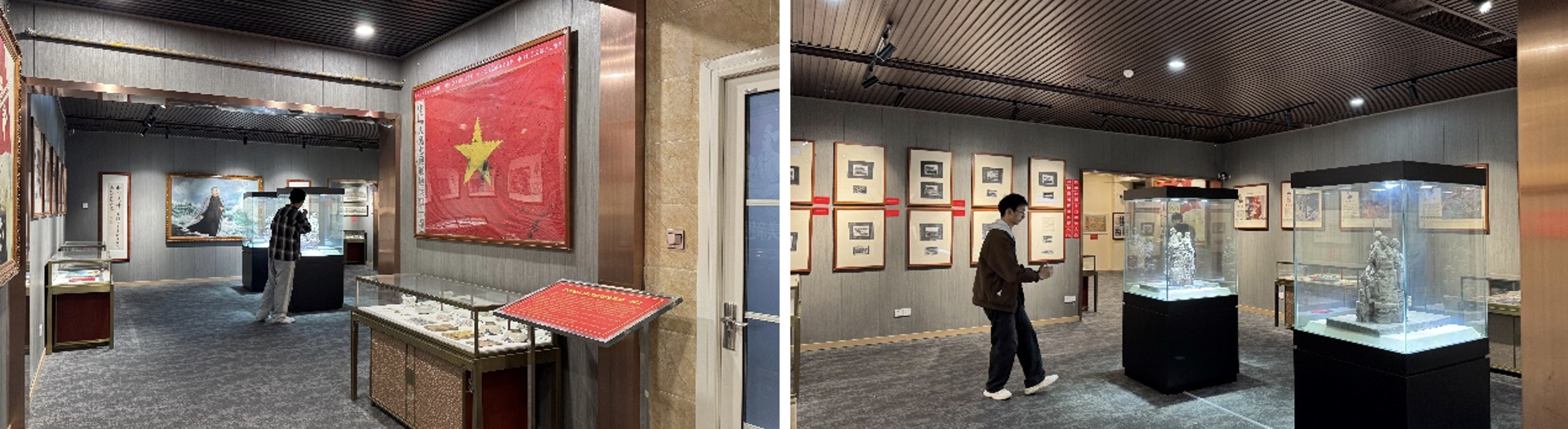 截屏2025-12-05 13.15.53