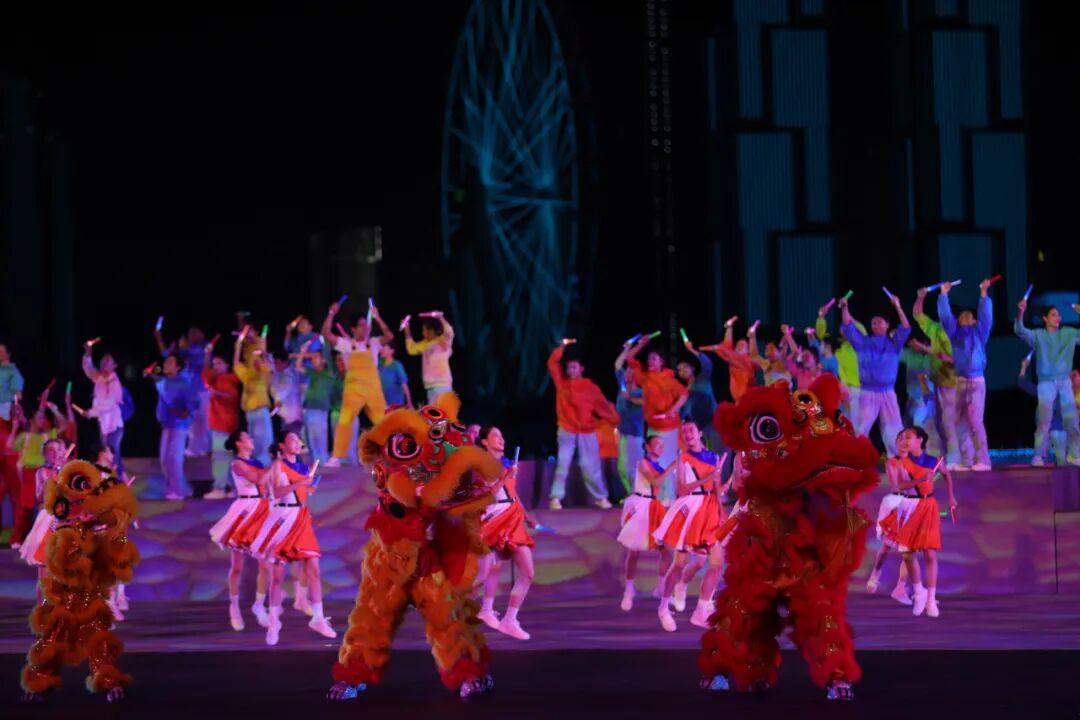 31314dc71e804dfd91db2fdca45aa2a5