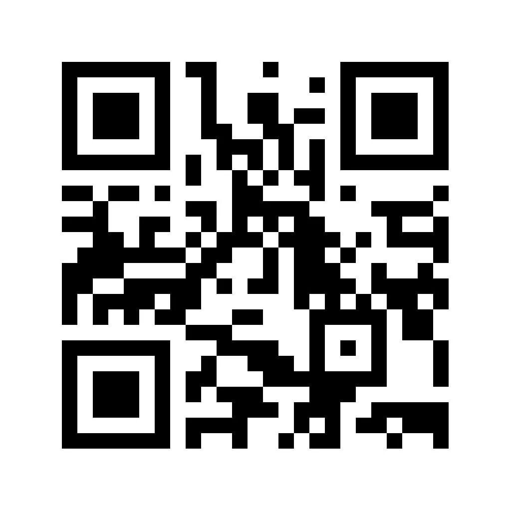 微信图片_2025-12-05_101117_652