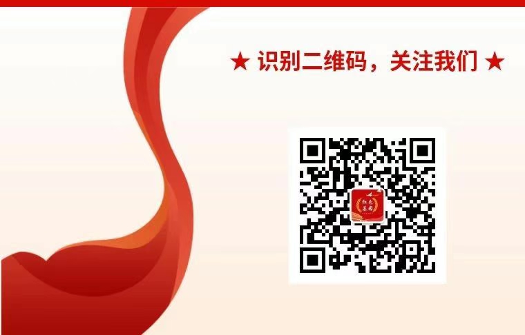 432063b3d3afdfa9a8bcc63f2a7d70f5_