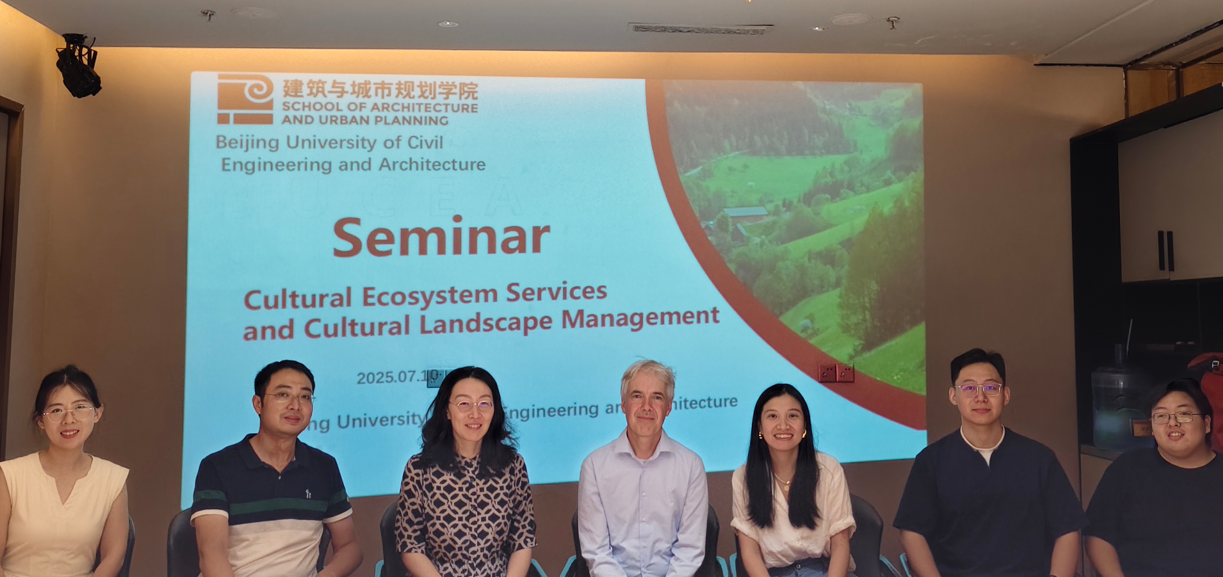 e1db1865c874e5606312dcc6ed49aae