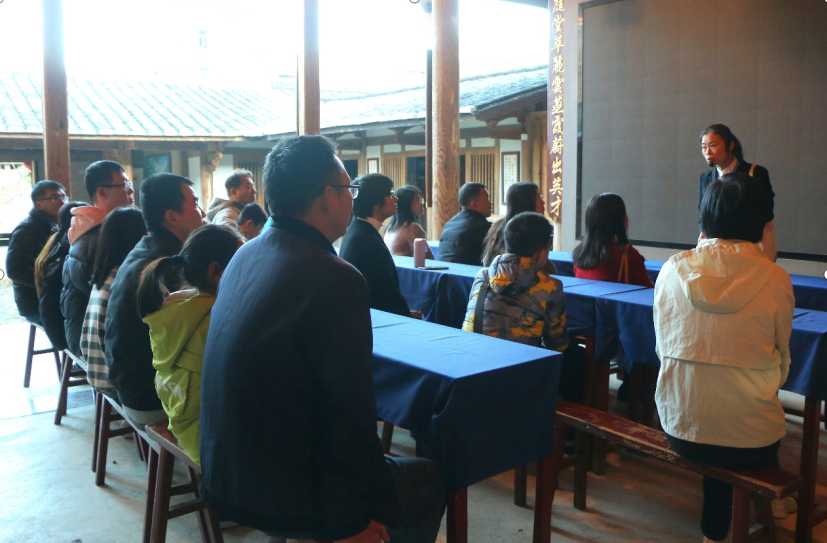 2025.12.6-1 2025.12.6-1