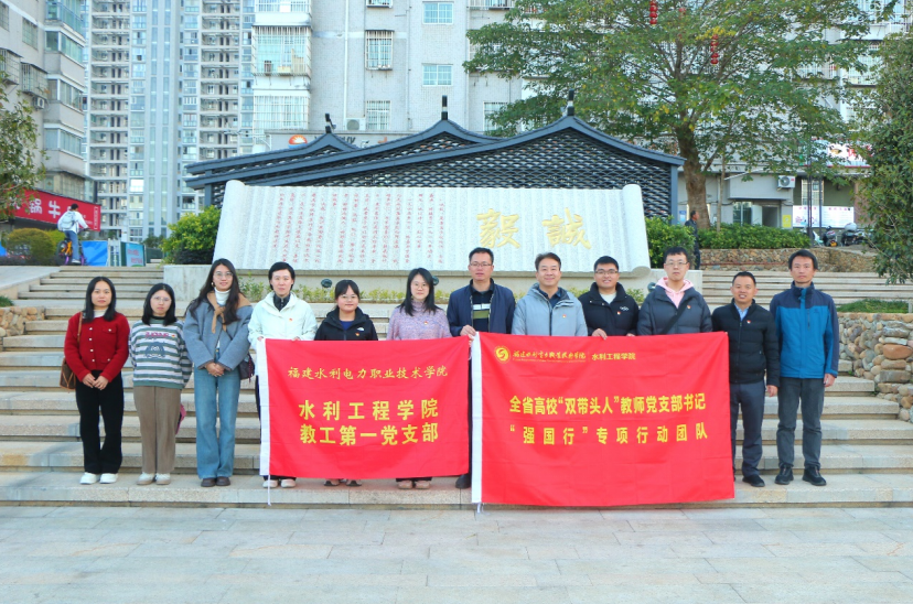 2025.12.6-3 2025.12.6-3