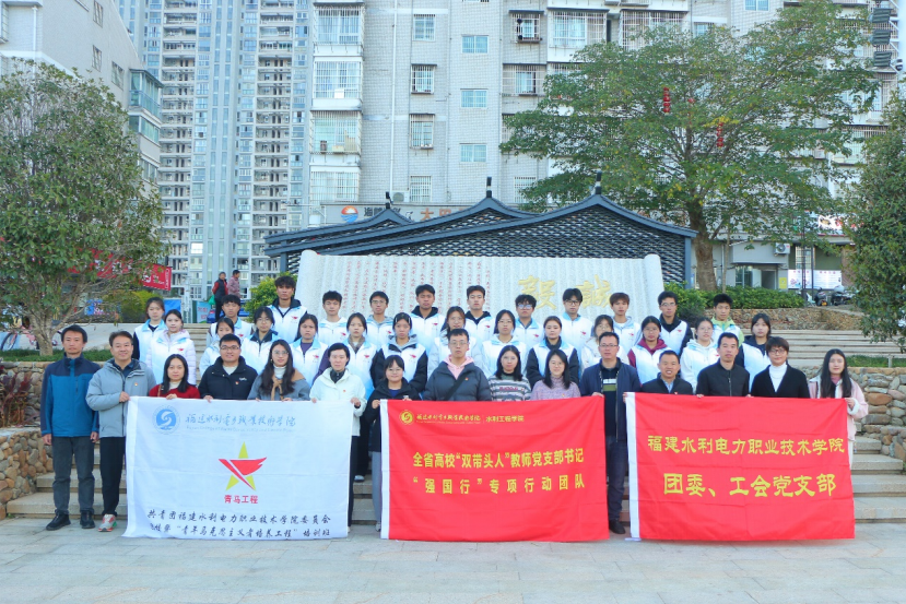 2025.12.6-2 2025.12.6-2