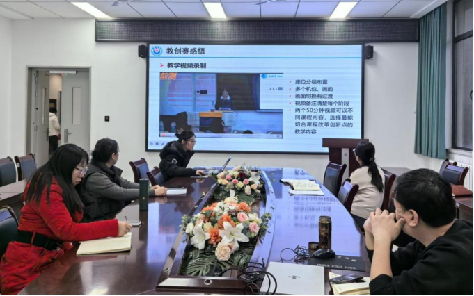 微信图片_2025-12-06_225022_527