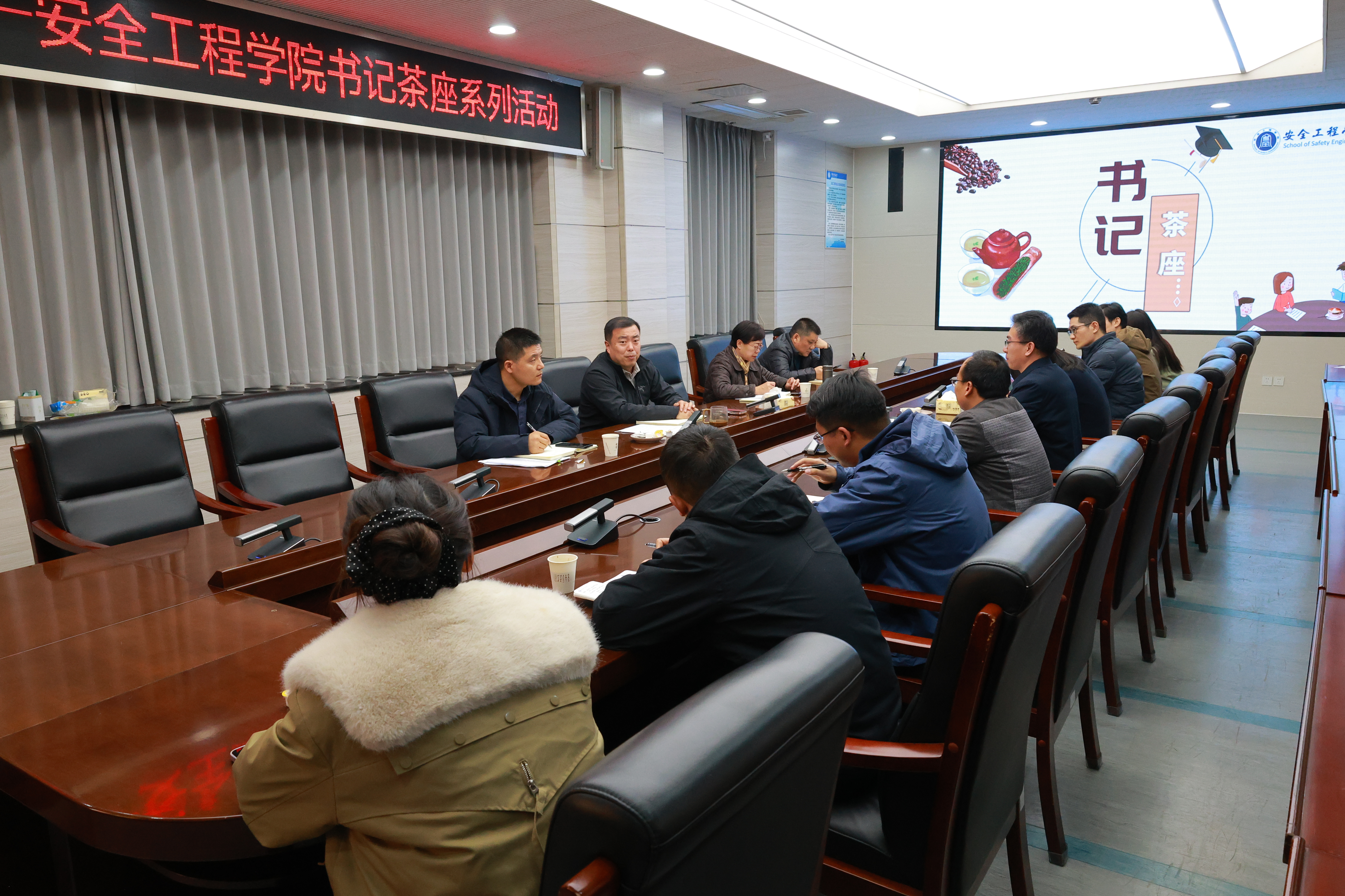 微信图片_20251205110532_271_107 微信图片_20251205110532_271_107