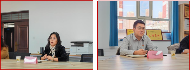 企业微信截图_17651205715340 企业微信截图_17651205715340