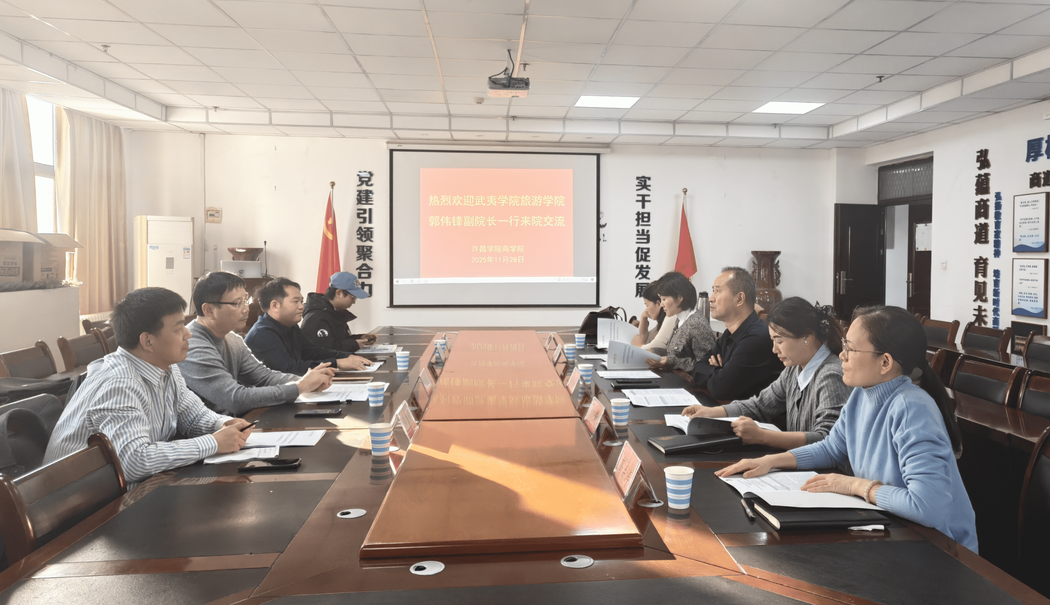 图片1_new 图片1_new