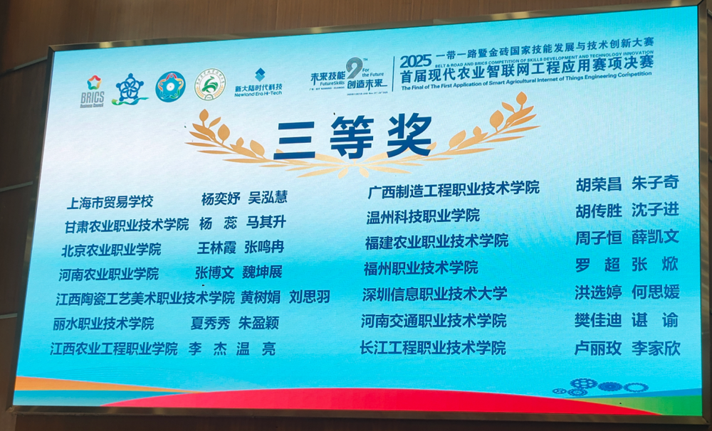 ef0aacbdde4844be8e3c