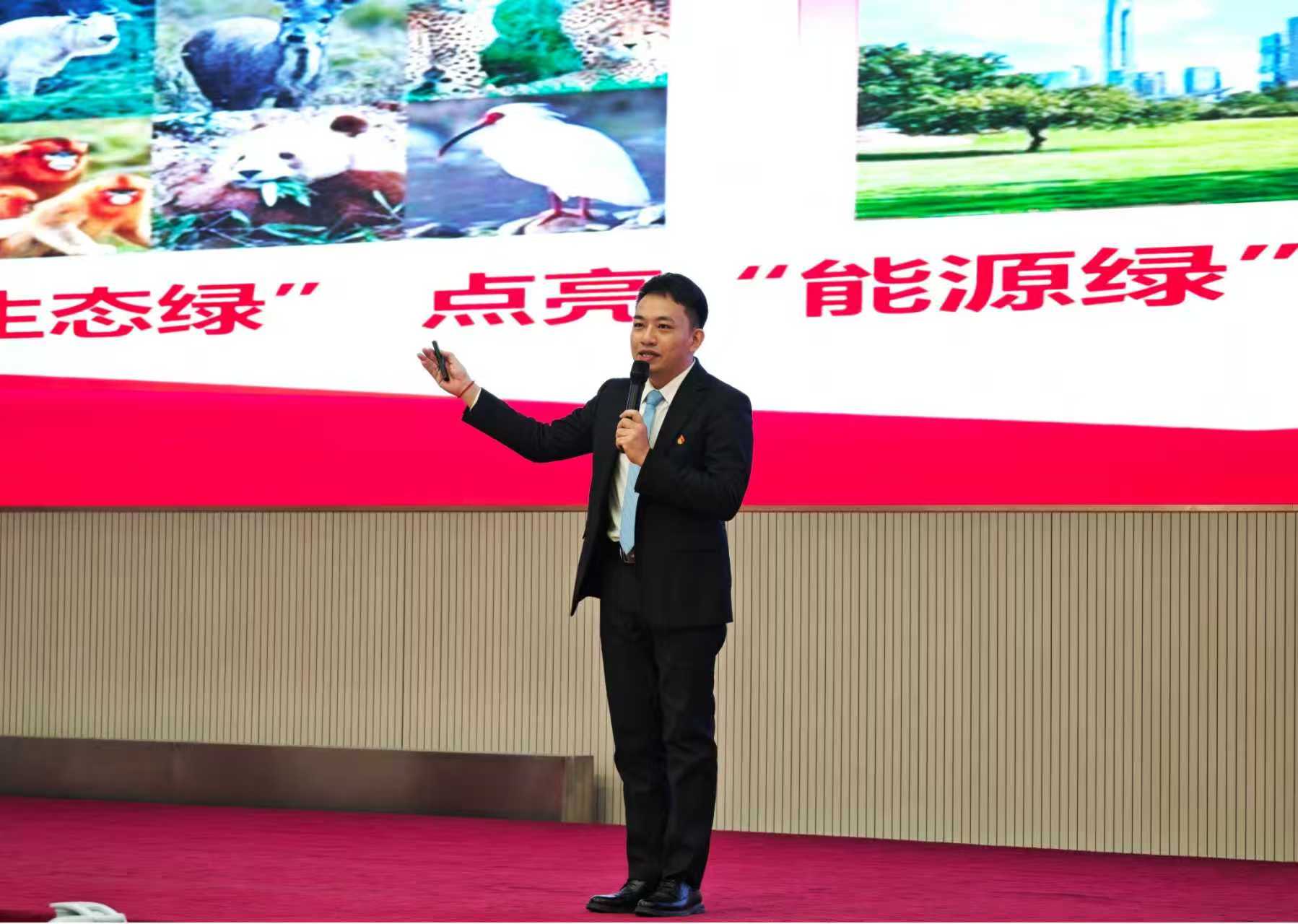 微信图片_20251207232132_163_191