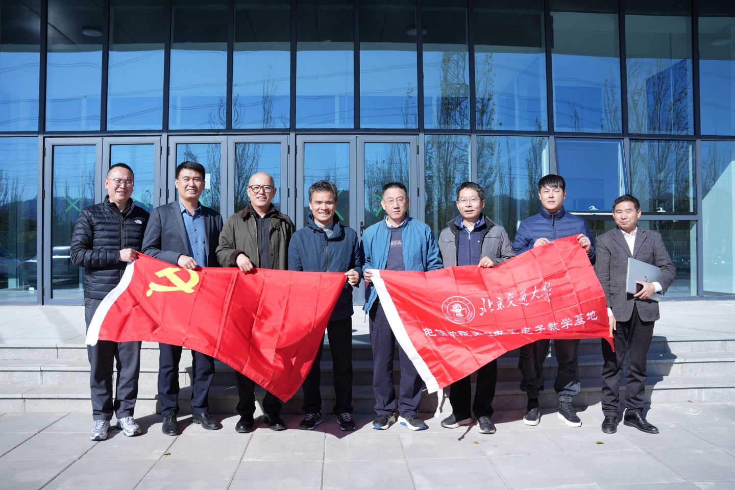 支部合影-resized