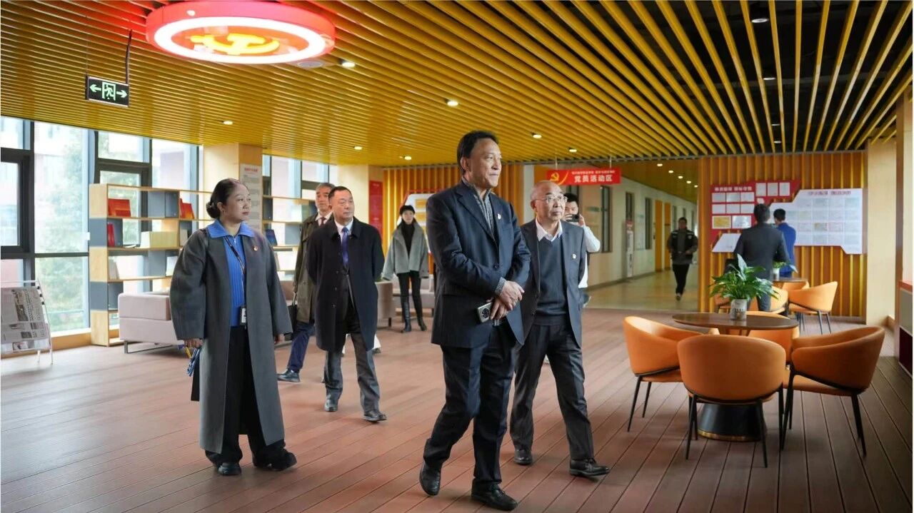 微信图片_2025-12-07_130419_394