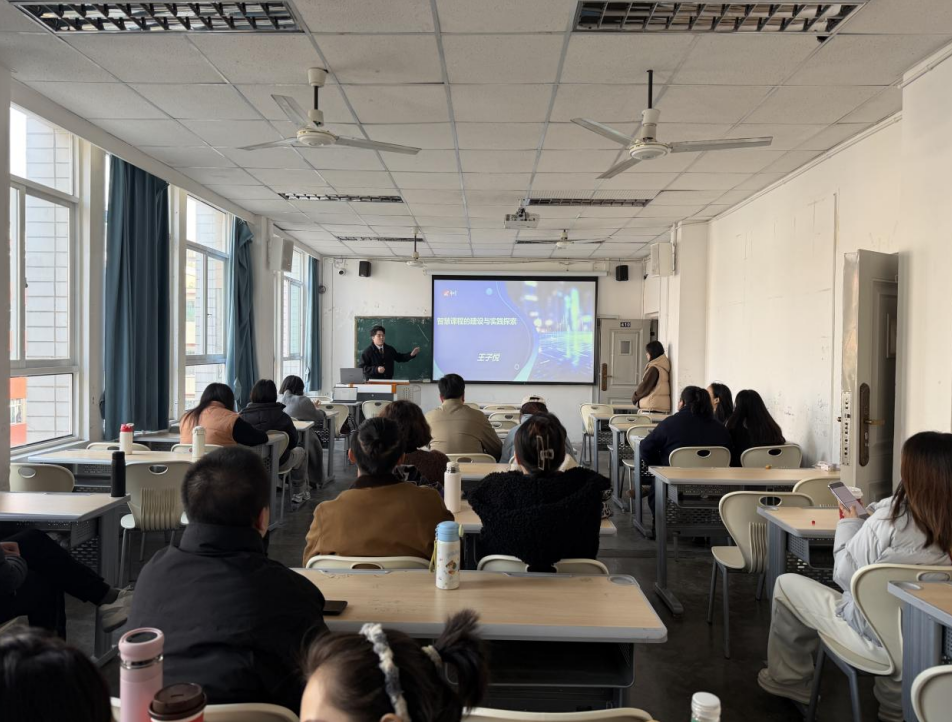 e257360afb1fe81a1a5cca0b212da2ff e257360afb1fe81a1a5cca0b212da2ff