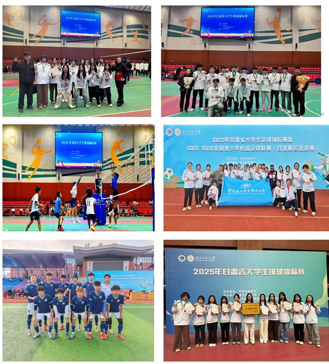 图1支部实践育人展示