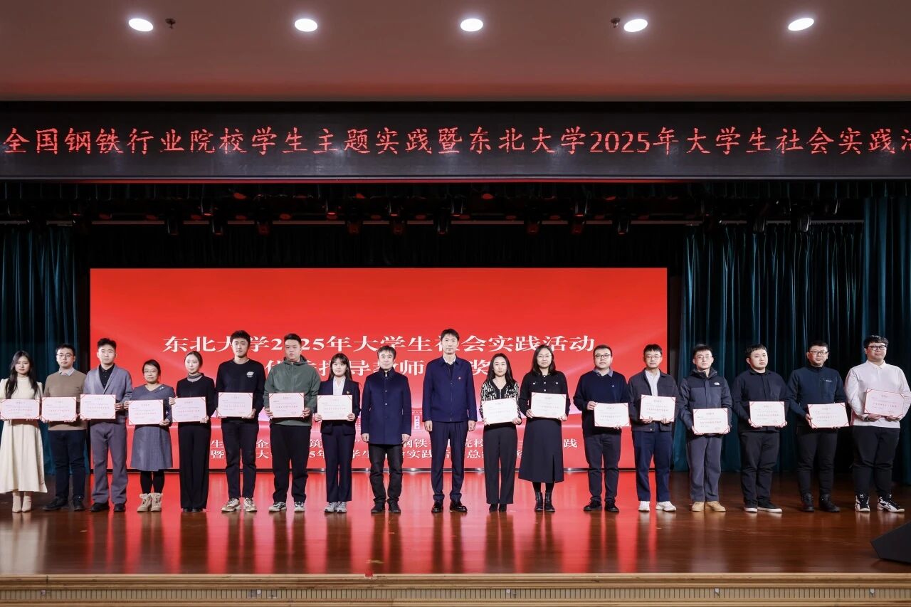 2a99bce23b1726c8204bfd0f7fd79650