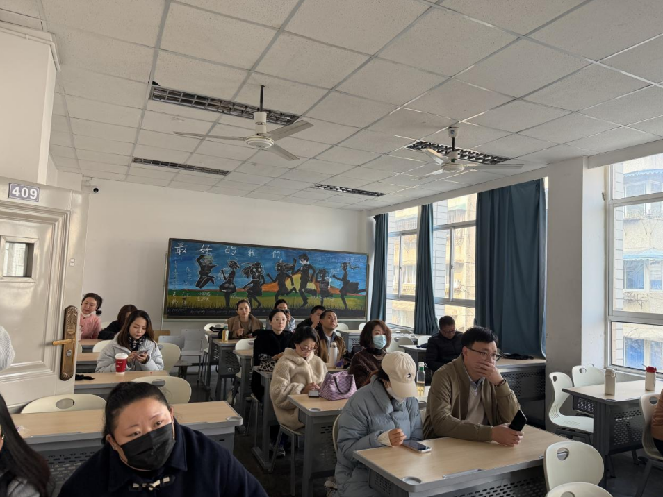 cef95c14fa4d7a98f51ac9194a3b1187 cef95c14fa4d7a98f51ac9194a3b1187