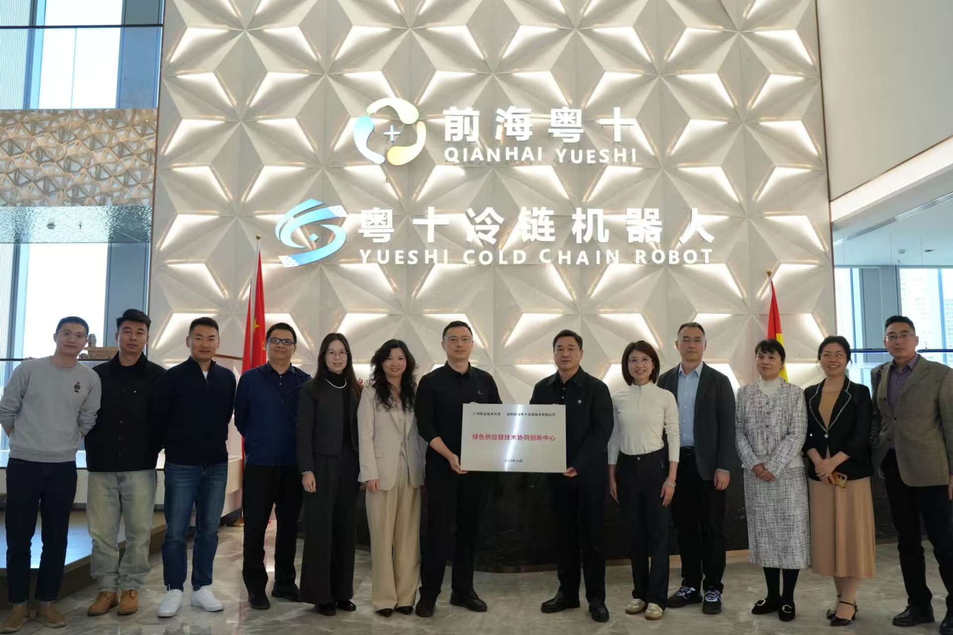 a7e99e9a6cee43eca6ff749552770ae3 a7e99e9a6cee43eca6ff749552770ae3