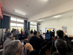 ead182d9-253e-4bf5-9e92-8bb839b33ec3