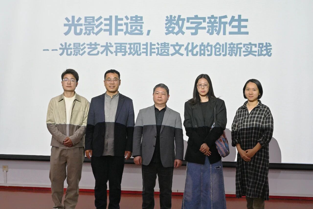 微信图片_2025-12-08_180239_585