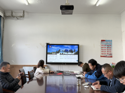 97db13ab-f747-43fd-81fc-cbb052da7139