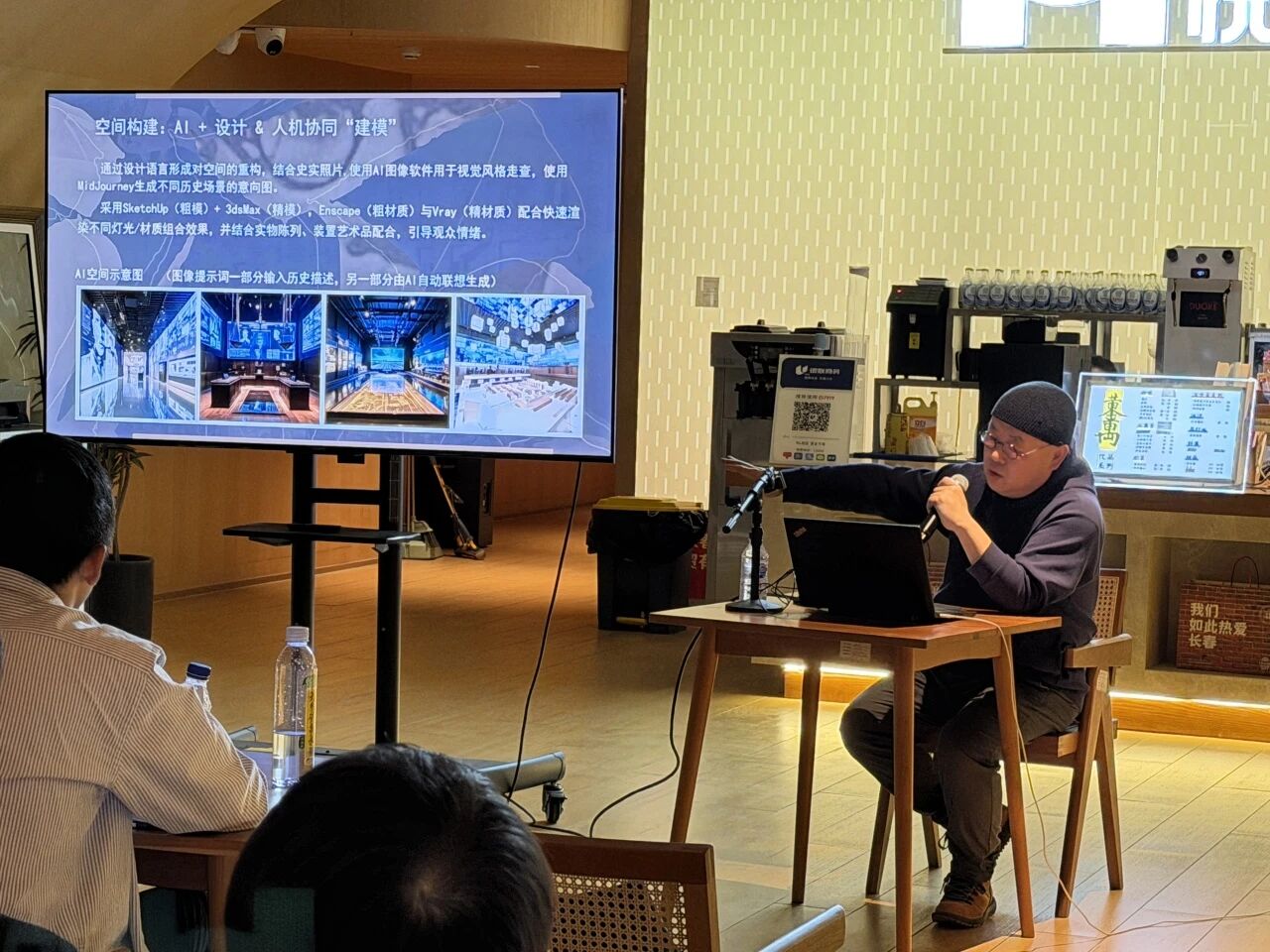 微信图片_2025-12-08_110535_576 微信图片_2025-12-08_110535_576