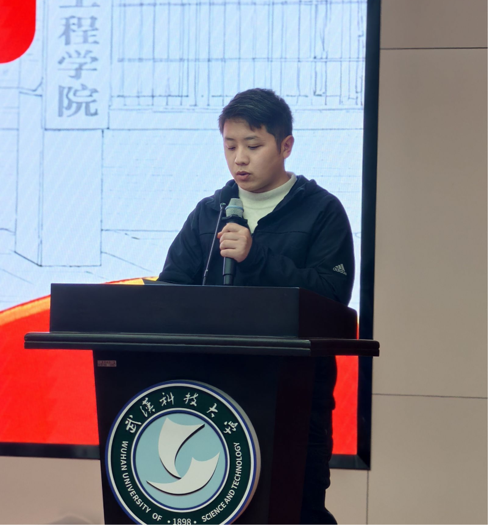 图片2(1) 图片2(1)