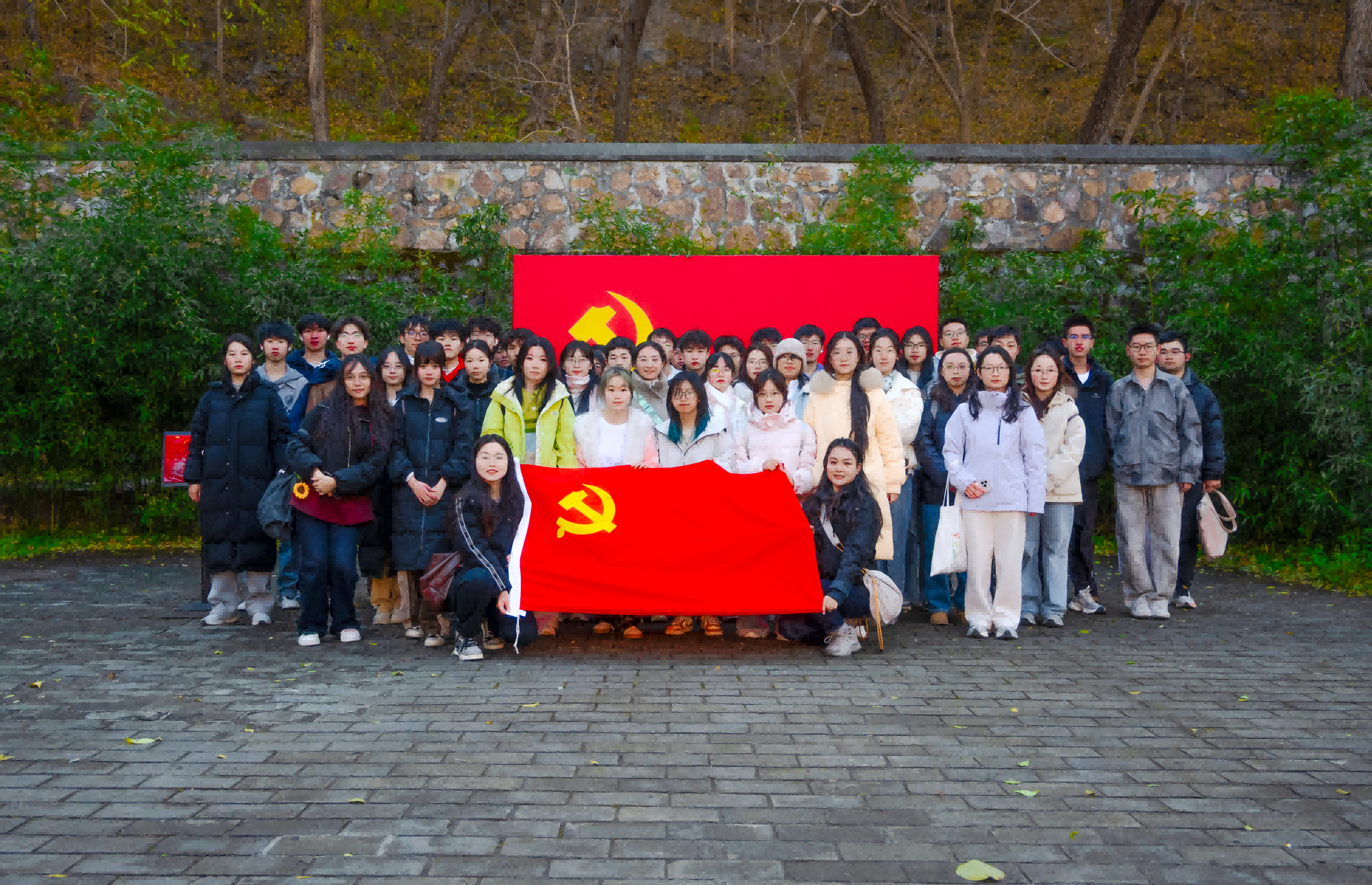 微信图片_20251117124844_54_1367 - 副本