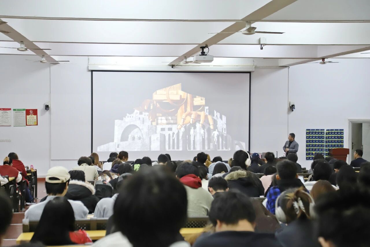 微信图片_2025-12-08_180122_064