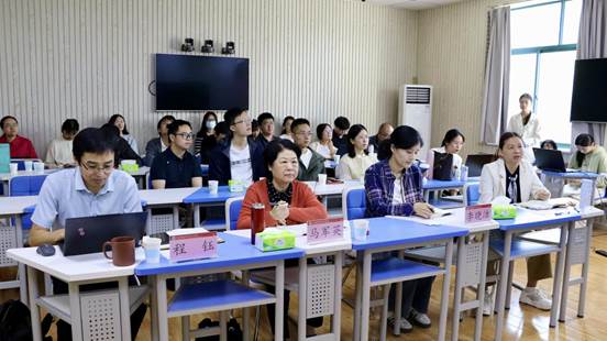 B51F32FD9ED6D23CC781A40EE1F_09FBD15D_8D18