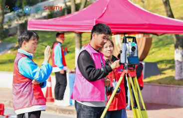 ScreenShot_2025-12-08_084602_311