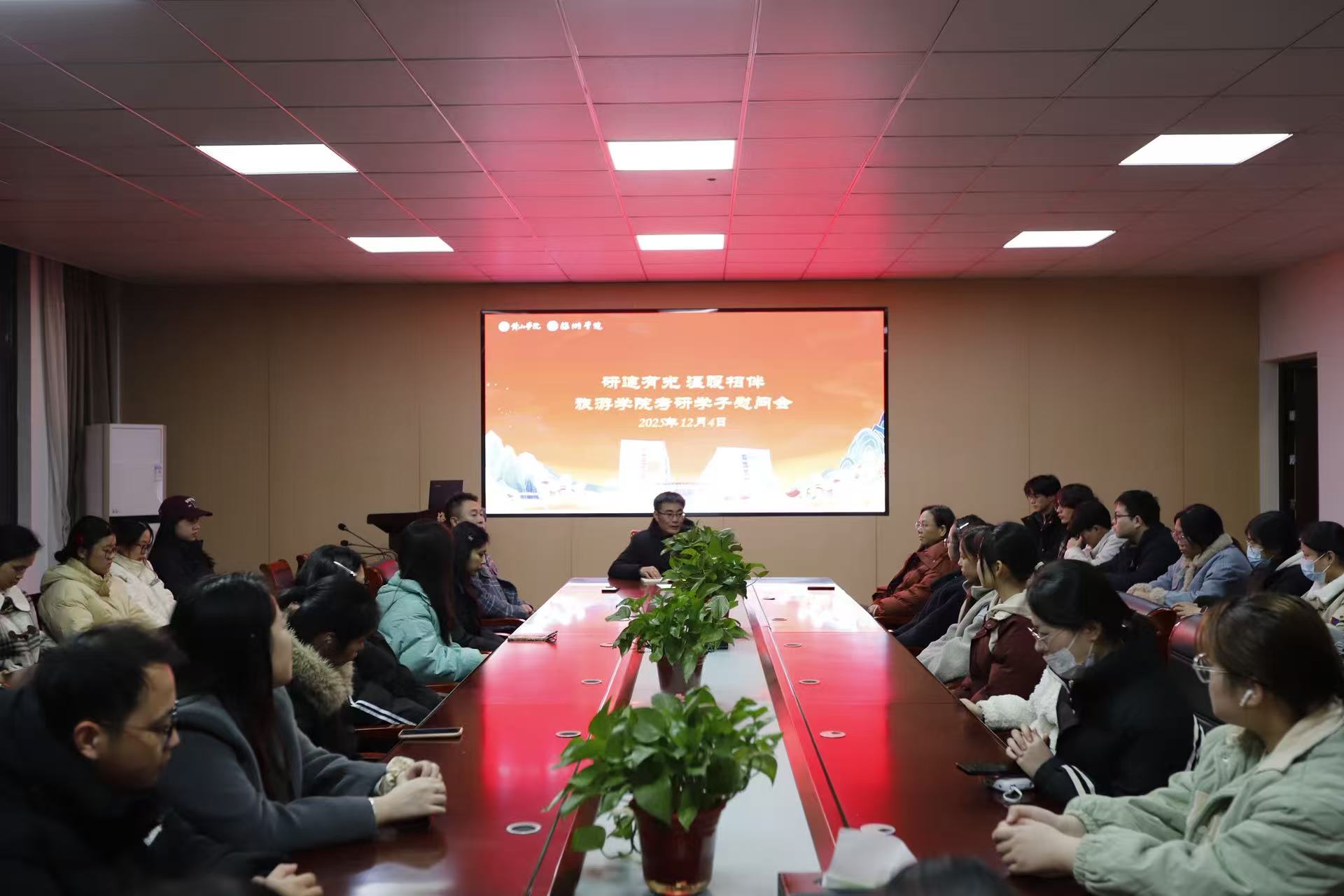 67988d61-9b66-41da-9227-1b4f720c48d5 67988d61-9b66-41da-9227-1b4f720c48d5