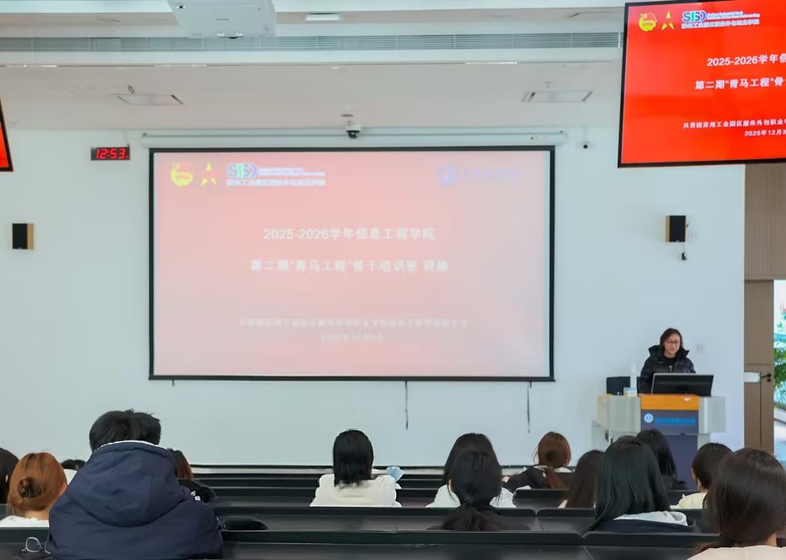 EDFD55616846448AB8EEC3DDE39_B766DBC8_10F79